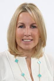 11 Parsons Walk, Darien, CT 06820