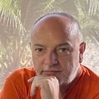 300+ "Roberto Soriano" profiles