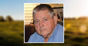Dennis Wayne Dobias Obituary October 16, 2015