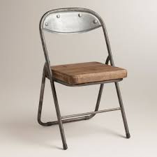 Kids Metal Folding Chairs Metal Folding Chairs Folding Chair Metal Chairs
