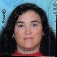 40+ "Bayog" profiles