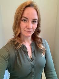 I am 38 years old! I baked myself a cake and now I want a beautiful wish!… 