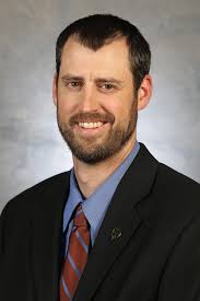 Veteran's Day expands to veteran's week at UCCS