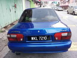 Maybe you would like to learn more about one of these? Wira Biru Subaru Full Body Done Tenang Melihat Langit Yg Biru Eceh Mcm Biru Langit Tgk Da Mcm Real Subaru So Jgn Cucuk2 Takut Kene Tinggal Nanti Minat Nk Cat Kereta Mai Pm Http Www Wasap My 60179133473