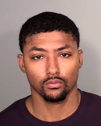 Titus Anderson's Instagram, Twitter & Facebook