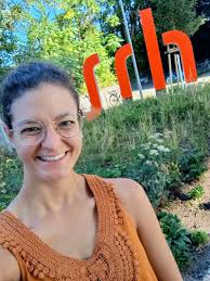 Sarah-Lisa Kummer-Schuster