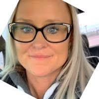 Julie Owen Email & Phone Number