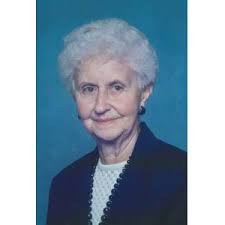 Rose A. Roberts Obituary