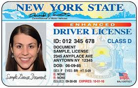 New York State Id Buy Registered Real Fake Passports Legally Real And Fake Driver License Real And Passport Online Photoshop Lessons How To Use Photoshop