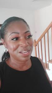 1952 -Colonial Semi Detached home...