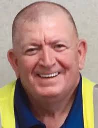 Obituary information for Ronald Lloyd Poole