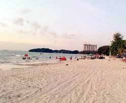 Find unique places to stay with local hosts in 191 countries. 15 Best Things To Do In Port Dickson Ultimate Guide