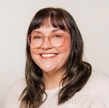 Find therapists and psychologists in Georgia