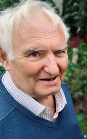 I an saddened to have to announce my dad, Dave McNiece passed away