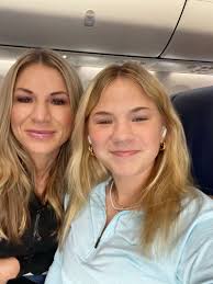 This is not a typical “professional” post from me, but I wanted to share  because I feel it goes hand in hand with my line of work, and many careers. 