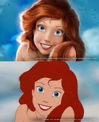 Karyn Clarke (karynakasha)