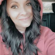 Toilet paper and leave