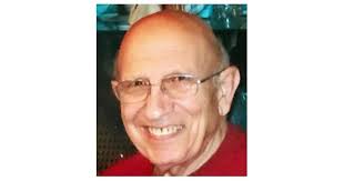 Albert Marando Obituary (2018)