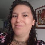 Diane Goodrum's Instagram, Twitter & Facebook