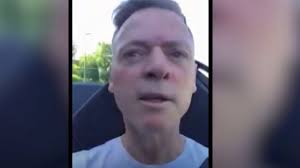 Der Sport-Tag: Max Meyers Vater erklärt sein Protz-Video