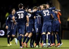 Qatar sports investments is a closed shareholding organization founded in 2005 domiciled in doha, qatar. Qatar Sports Investments Company Information Contact Address Website Phone Number Latest News Arabianbusiness