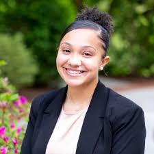 Happy to announce that I will be the student speaker at the University of  Maryland School of Public Health graduation ceremony taking place Tuesday,  May 23rd at 4pm!