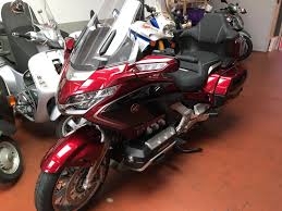 Gl1800dagoldwing In Demo E Pronta Potete Provarla Da Ranzonimotosa Provare Staytunedby Jadasolutions Hondagl1800 Honda Locarno Lugano Ascona