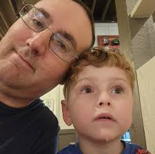 What does the Amazon message for Ramjet preorder mean?