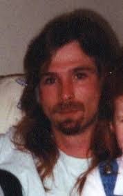 Logan Kaufman's Instagram, Twitter & Facebook