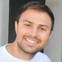 300+ "Fedorko" profiles