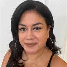 Dimple power! See why this sweetheart was picked out of 170,000 entries to  be the 2016 Gerber Baby. And share photos of your own Gerber-worthy babies  in the comments!