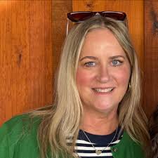 Going to daughter's bf's senior night soccer game. Any ideas