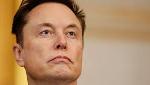 Er Madeleine i Marokko?