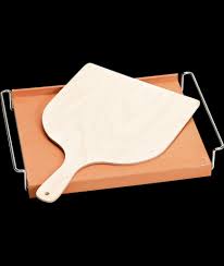 Maybe you would like to learn more about one of these? Bosch 00468251 Baking Stone