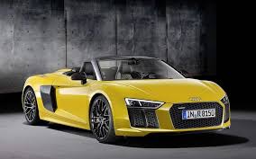 Top 2019 Audi R8 V10 Price And Release Date Car Gallery Audi R8 V10 Audi Sports Car Audi R8 Convertible
