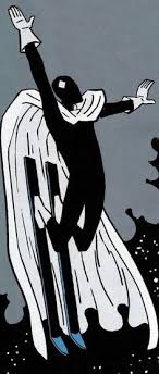 The superhero paradox trope as used in popular culture. 19 Doorman Ideas Marvel X Men Marvel Dc