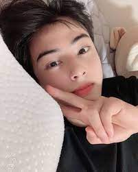  Pin By ðžð«ð¢ð¤ðš On Boys Cha Eun Woo Eun Woo Astro Cha Eun Woo Astro