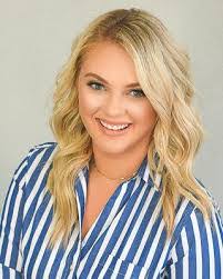 Bethany Mcknight's Instagram, Twitter & Facebook