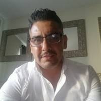 Christina Dameron Email & Phone Number