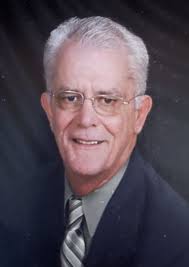 Obituary for Michael H. Talbot, 71