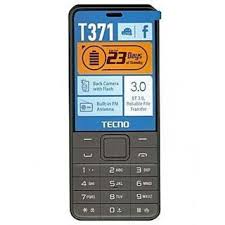 Please help me to unlock my techno t371. Tecno T371 Firmware Flash File Download