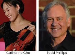 Ccm Buxton (@chesapeakemusic) • Instagram photos and videos