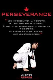 Pin By Becky Winters On Martial Arts Martial Arts Quotes Taekwondo Quotes Taekwondo
