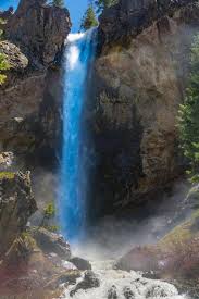 The wettest season is winter with 30% of yearly precipitation and 20% occurs in summer, which is the driest season. 25 Best Things To Do In Pagosa Springs Colorado