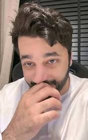 Falling in love with coleus plants