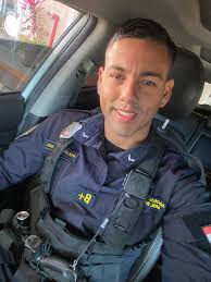 Photo by Ariel Barrientos (@arielbarrientos.1) · August 27, 2025