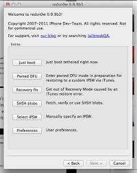 Famous Softwares Store Ios 5 1 1 9b206 Shsh Blobs Download Free