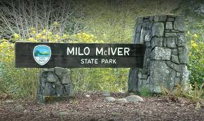 Maybe you would like to learn more about one of these? Milo Mciver State Park 3 Photos Estacada Or Roverpass