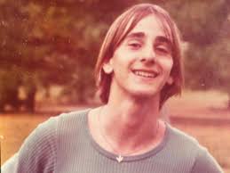 Came across this in my photos today The great Harry Richards MBE 37 years  service to the YMCA in St.Anne's. A second dad to me….