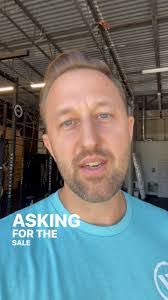 Andrew Strohm's Instagram, Twitter & Facebook